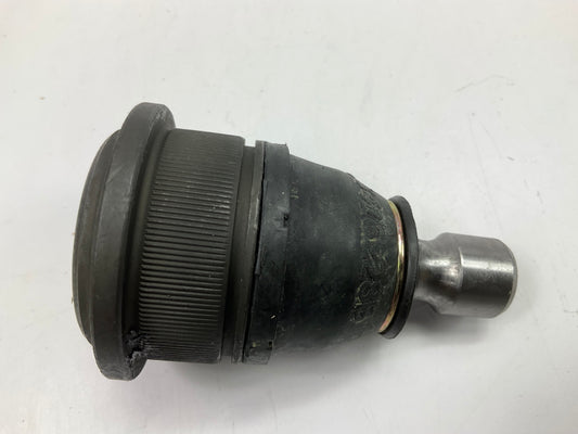 Quick Steer K6664 Suspension Ball Joint - Front Upper