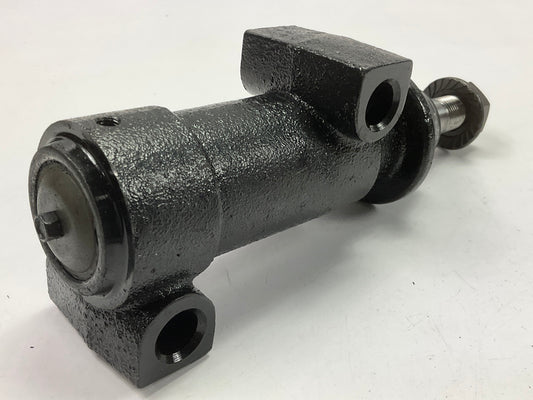 Quick Steer K6723 Steering Idler Arm And Bracket Assembly