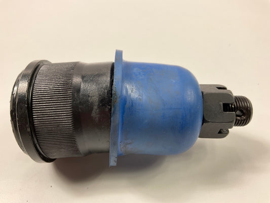 Quick Steer K7025 Suspension Ball Joint - Front Lower