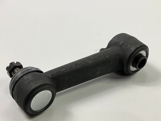 Quick Steer K7106 Steering Idler Arm