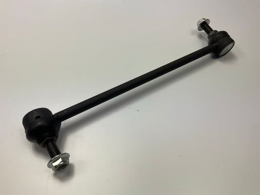 Quick Steer K7258 Front Suspension Stabilizer Sway Bar Link Kit