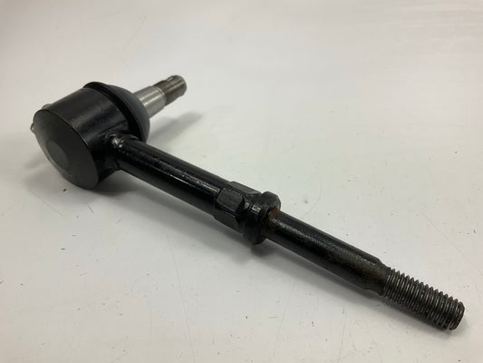 Quick Steer K7280 Front Suspension Stabilizer Sway Bar Link Kit