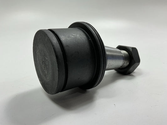 Quick Steer K7397 Front Lower Suspension Ball Joint For 2000-02 Ram 2500, 3500