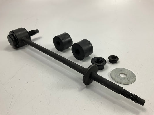 Quick Steer K7433 Rear Stabilizer Sway Bar Link Kit