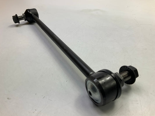 Quick Steer K750124 Front Suspension Sway Bar Link Kit