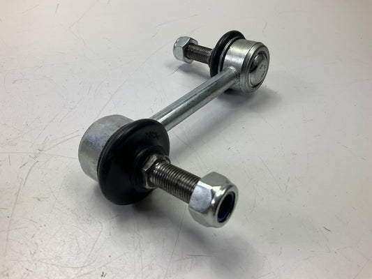 Quick Steer K750159 Front Suspension Stabilizer Sway Bar Link