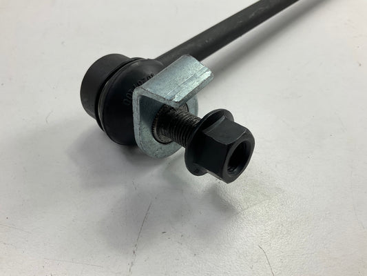 Quick Steer K750273 Front Suspension Stabilizer Sway Bar Link Kit