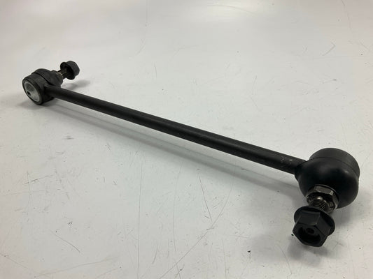 Quick Steer K750304 Front Suspension Stabilizer Sway Bar Link Kit