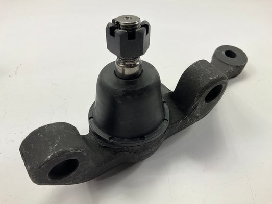 Quick Steer K783 Suspension Ball Joint - Front Left Lower