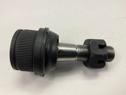 Quick Steer K80026 Suspension Ball Joint - Front Upper