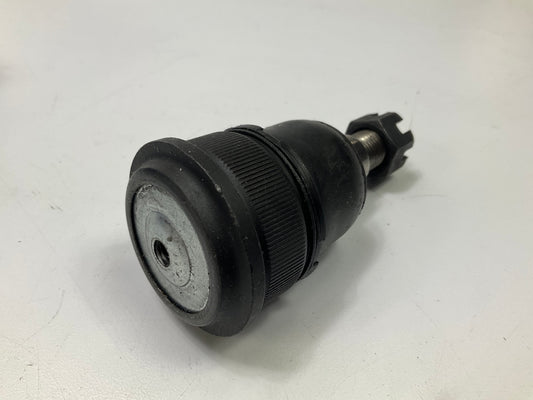 Quick Steer K80223 Front Lower Suspension Ball Joint