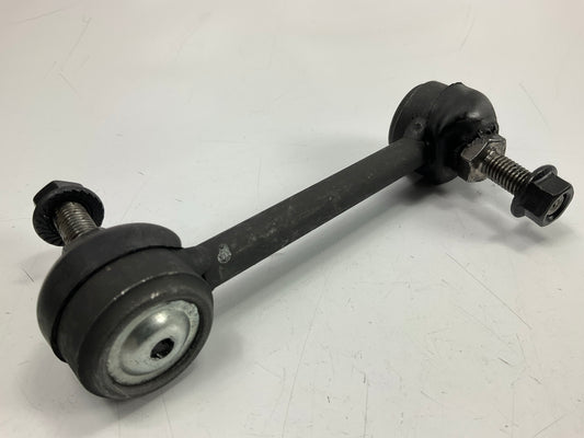 Quick Steer K80261 Front Suspension Stabilizer Sway Bar Link