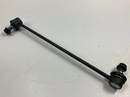 Quick Steer K80477 Front Suspension Stabilizer Sway Bar Link Kit