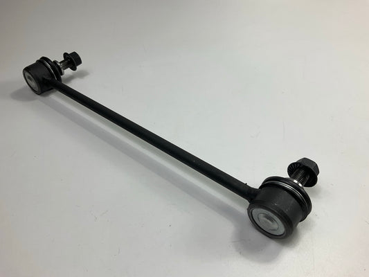Quick Steer K80500 Front Suspension Stabilizer Sway Bar Link Kit