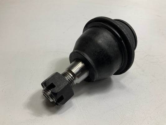 Quick Steer K80771 Suspension Ball Joint, Front Lower