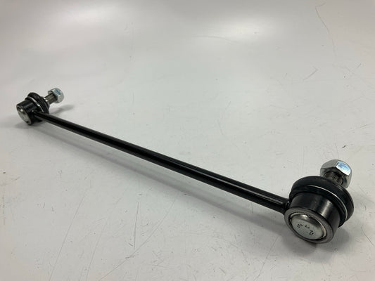 Quick Steer K80879 Front Suspension Stabilizer Sway Bar Link Kit