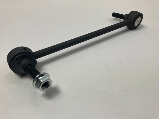 Quick Steer K80899 Front Suspension Stabilizer Sway Bar Link Kit 2005-14 Mustang