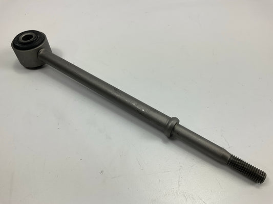 Quick Steer K8663 Rear Suspension Stabilizer Sway Bar Link Kit
