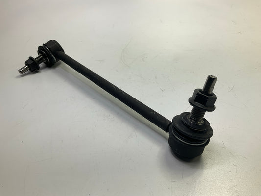Quick Steer K8735 Front Right Suspension Stabilizer Sway Bar Link Kit