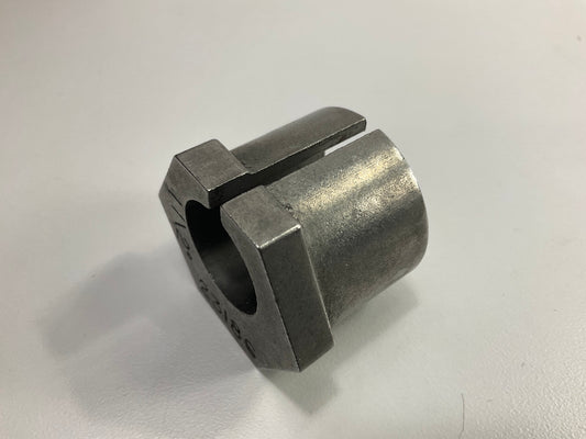 Quick Steer K8976 Alignment Caster / Camber Bushing, 1-1/2 Degree