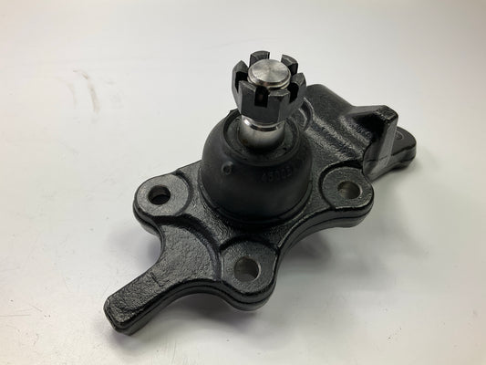 Quick Steer K90262 Front Left Lower Suspension Ball Joint