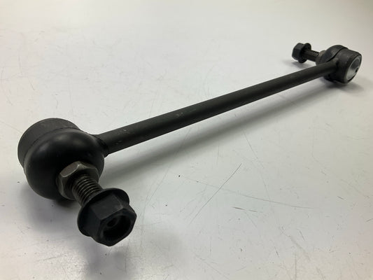 Quick Steer K90349 Front Suspension Stabilizer Sway Bar Link Kit