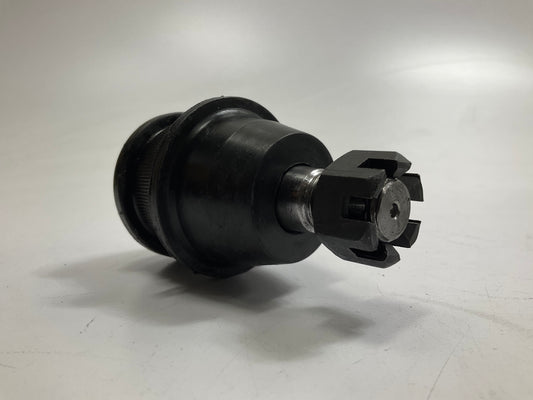 Quick Steer K90386 Suspension Ball Joint, Front Lower