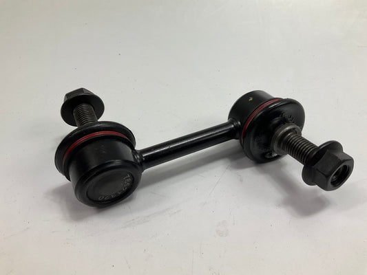 Quick Steer K90457 Front Right Suspension Stabilizer Sway Bar Link Kit