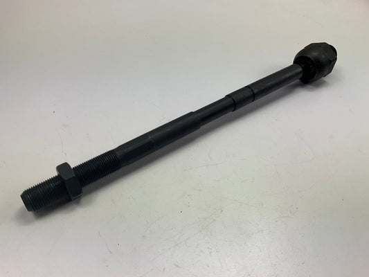 Quick Steer PEV407 Steering Tie Rod End - Front Inner