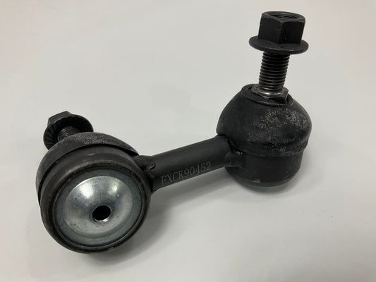 Quick Steer SL446 Rear Right Suspension Stabilizer Sway Bar Link Kit
