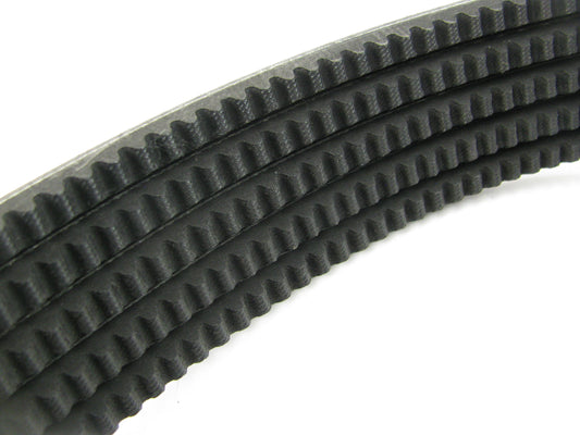 OEM Quincy 146482-553 5 Belt Powerband 3VX 53.0 For Quincy Air Compressors