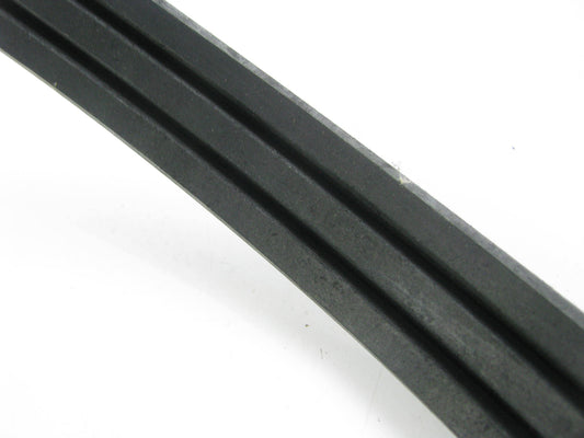 ( Single) Genuine Quincy 146483-356 Air Compressor Belt