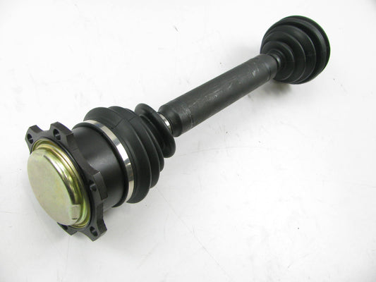 Radiator Store NCV23578 Front Right CV Axle Assembly