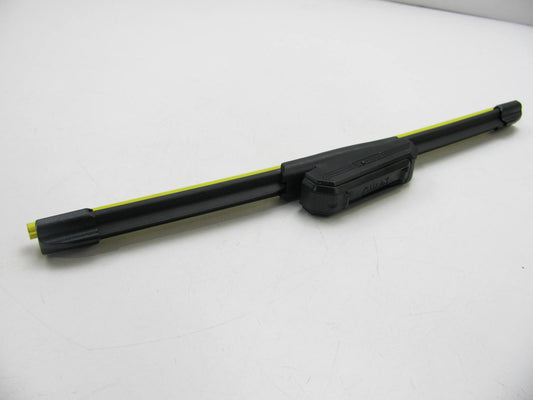 Rain-x 5079272-2 Latitude Water Repellency 14'' Windshield Wiper Blade
