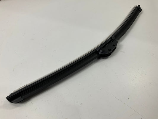 Rain-x 5079276 Latitude 8-in-1 Windshield Wiper Blade - 20''