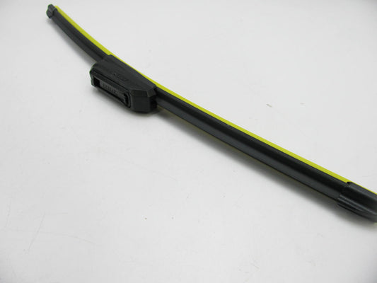 Rain-x 5079277-2 Latitude Water Repellent Front Right Windshield Wiper Blade 20''