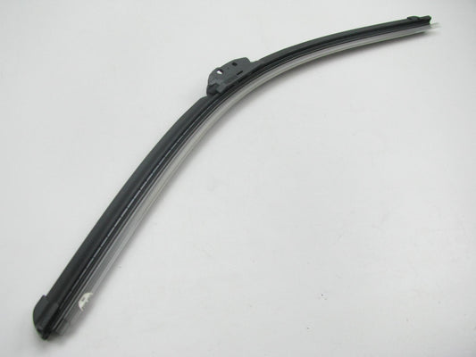 Rain-x 5079280 Latitude Windshield Wiper Blade Front - 24''