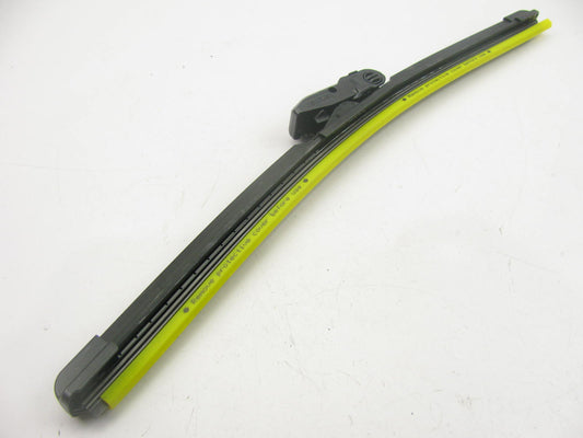 Rain-x 830017 Silicone Windshield Wiper Blade - 17''