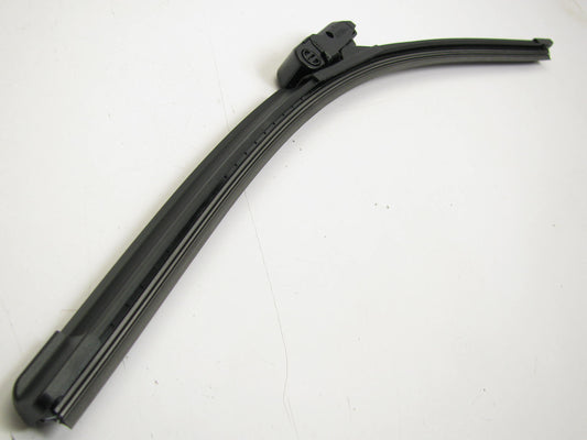 NEW - Rain-x 830021 Silicone 21'' Windshield Wiper Blade