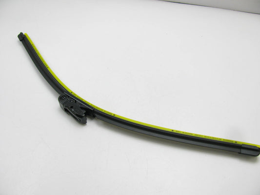 Rain-x 830024 Silicone Windshield Wiper Blade - 24''