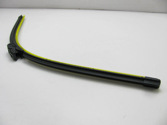 Rain-X 830028 28'' Windshield Wiper Blade Silicone AdvantEdge Advance 9x4 Hook