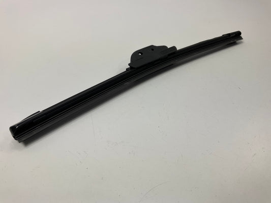 Rain-X 830315 Longitude Professional Windshield Wiper Blade - 15''