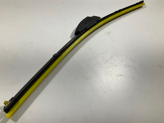 Rain-x 870035 Quantum Premium 20'' High Performance Beam Blade Wiper Blade 20 In