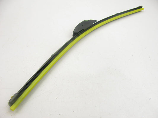 Rain-x 870037 Quantum 21'' Beam Windshield Wiper Blade