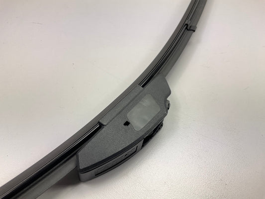 Rain-x 870039 Quantum 22'' Windshield Wiper Blade