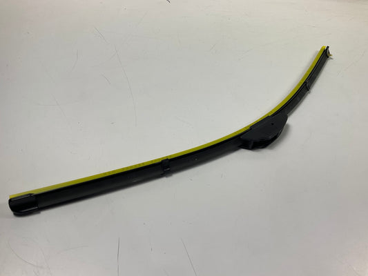 Rain-x 870041 Windshield Wiper Blade Quantum 24''