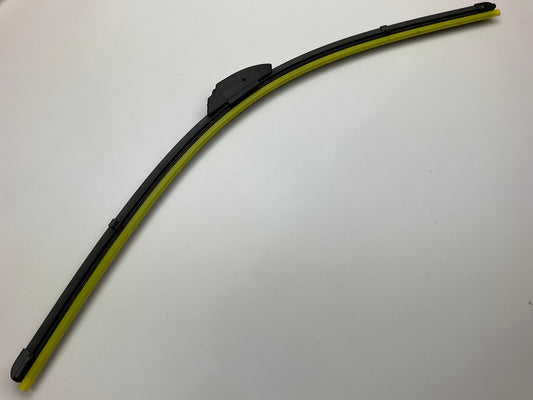 Rain-x 870043 Quantum 26'' Windshield Wiper Blade