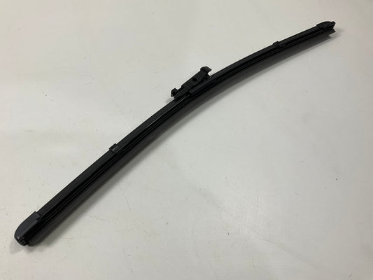 Rain-x B-17-2 Expert Fit Windshield Wiper Blade 17''