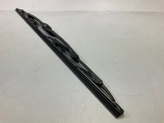 Rain-x C22 Conventional Windshield Wiper Blade 22''
