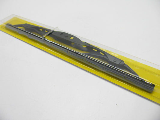 Rain-x RX30212 WeatherBeater 12'' Rear Back Glass Wiper Blade